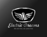 /public/logoimage/1402603137Electric Dreams38.jpg
